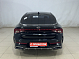 Kia K5, 2019 года, пробег 55405 км