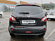 Nissan Qashqai+2, 2012 года, пробег 377000 км