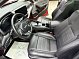 Haval F7 Premium, 2024 года, пробег 36520 км