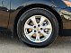 Toyota Camry Элеганс, 2010 года, пробег 310828 км