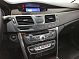Renault Latitude Privilege, 2012 года, пробег 217598 км