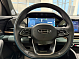 Geely Monjaro Flagship (Xingyue L), 2023 года, пробег 53800 км