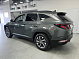 Hyundai Tucson Prestige, 2022 года, пробег 53008 км