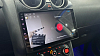 Nissan Qashqai LE, 2008 года, пробег 214000 км