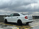 Skoda Rapid Ambition, 2016 года, пробег 231000 км