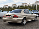 Hyundai Sonata, 2005 года, пробег 279136 км