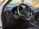 Opel Antara Enjoy, 2012 года, пробег 179541 км