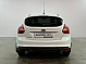 Ford Focus, 2014 года, пробег 166763 км