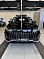 Jetour X50 Elite, черный