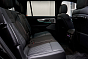GAC GS8 GX Premium, черный