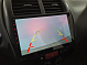 Mitsubishi ASX Inform, 2010 года, пробег 183422 км