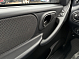 Lada (ВАЗ) Niva Travel Comfort Off-road, 2022 года, пробег 41284 км