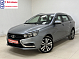 Lada (ВАЗ) Vesta Comfort, 2019 года, пробег 66027 км