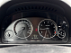 BMW 5 серии, 2013 года, пробег 204701 км