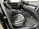Kia Sorento Luxe, 2023 года, пробег 22200 км