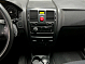 Hyundai Getz GL, 2007 года, пробег 207000 км