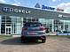 Hyundai Creta Travel, 2020 года, пробег 108836 км