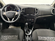 Lada (ВАЗ) XRAY Standard, 2018 года, пробег 52804 км