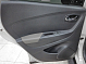 Renault Kaptur Extreme, 2019 года, пробег 64896 км
