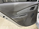 Chevrolet Cobalt LT, 2021 года, пробег 48191 км