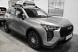 Haval Jolion Comfort, серый