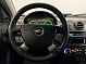 Chevrolet Aveo LS high, 2010 года, пробег 166000 км