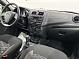 Lada (ВАЗ) Granta Comfort, 2022 года, пробег 61367 км