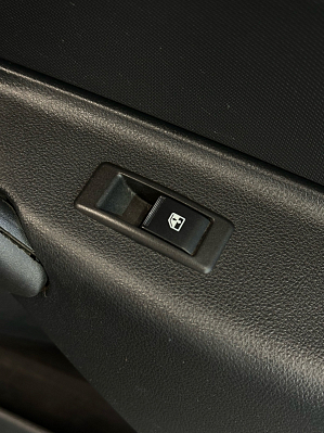 Lada (ВАЗ) Granta Classic, 2018 года, пробег 182000 км