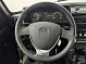 Lada (ВАЗ) 2121 (4x4), 2003 года, пробег 83182 км