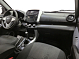 Lifan X60 Standart, 2014 года, пробег 54183 км