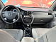 Daewoo Gentra Optimum Plus, 2013 года, пробег 141411 км