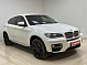 BMW X6, 2008 года, пробег 208812 км
