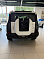 Jetour T2 Expedition, белый