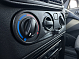Lada (ВАЗ) Niva Comfort'24, 2024 года, пробег 7000 км