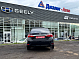 Toyota Corolla, 2013 года, пробег 157696 км
