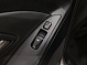 Hyundai ix35 Base, 2011 года, пробег 193426 км