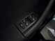 Skoda Rapid Hockey Edition, 2020 года, пробег 113529 км