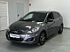 Hyundai Solaris Active, 2013 года, пробег 205002 км