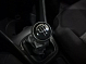 Volkswagen Polo Trendline, 2015 года, пробег 232471 км