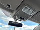 Renault Kaptur Drive, 2021 года, пробег 42342 км