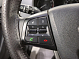 Hyundai Creta Active, 2019 года, пробег 78523 км