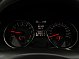 Nissan Qashqai SE, 2013 года, пробег 166950 км
