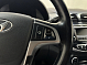 Hyundai Solaris Elegance, 2014 года, пробег 189098 км