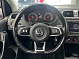 Volkswagen Polo Comfortline, 2019 года, пробег 165767 км