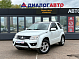 Suzuki Grand Vitara, 2013 года, пробег 233989 км