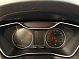 Geely Emgrand X7 Флагшип, 2020 года, пробег 25352 км