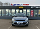 Kia Rio Premium, 2020 года, пробег 49674 км