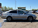 Skoda Octavia, 2008 года, пробег 370652 км
