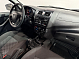 Lada (ВАЗ) Granta Comfort, 2023 года, пробег 41500 км