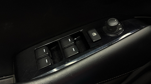 Mazda 6 Drive, 2019 года, пробег 78125 км